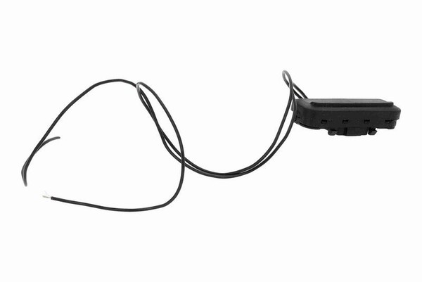 Vemo V40-73-0107 Schalter, Heckklappenentriegelung FüR Opel-image