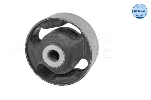 Meyle Lagerung, Lenker 29-146100002-image