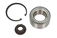 Roulement de roue Ford MONDEO