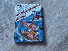 Kinderbuch