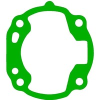 Dichtung Zylinderfuß FüR Suzuki AY Katana 50 2003-2004 AAK121