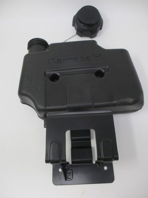 Genuine Kawasaki 51004-0006 32052-0731 51049-0716 Gas Tank Cap