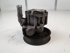 Pompe direction assistée Volkswagen NEW BEETLE