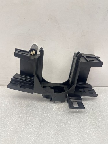 BMW 3 E36 1994 Sonstiges Einzelteil Kombiinstrument Cockpit 32311159147