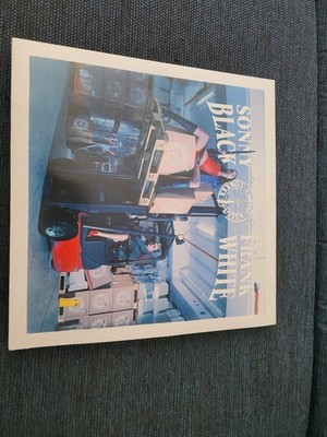 Bushido&fler Ccn 1 Vinyl Aggro Berlin,b tight,alpa Gun,mok,kitty kat,tony d,sido