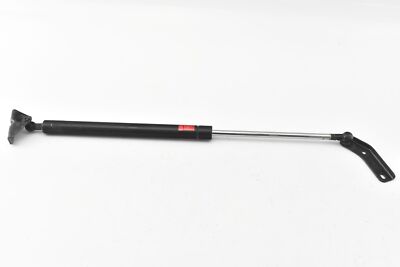 Dämpfer für Heckklappe Gasdruckfeder Rechts 68950-28305 TOYOTA ESTIMA III XR50