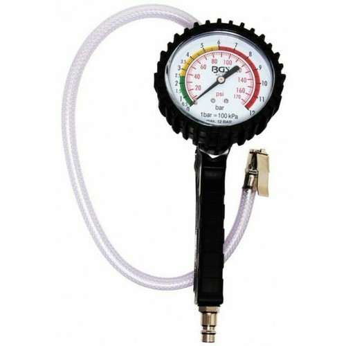 STYLO SOUFFLETTE Stylo souflette LB : Lavauto ouest distribution, Vente