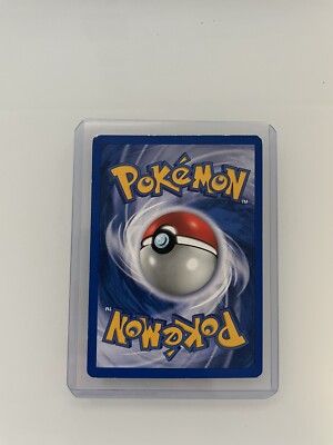 Dark Espeon - 4/105 - Holo 1st Edition Neo Destiny Pokemon Dark Espeon - 4/105 - Holo 1st Edition Neo Destiny Pokemon
