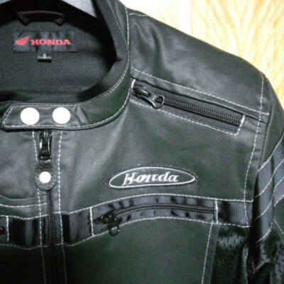 HONDACLASSICSビンテージライダースジャケットOSYEX-W3E-KS HONDACLASSICSビンテージライダースジャケットOSYEX-W3E-KS
