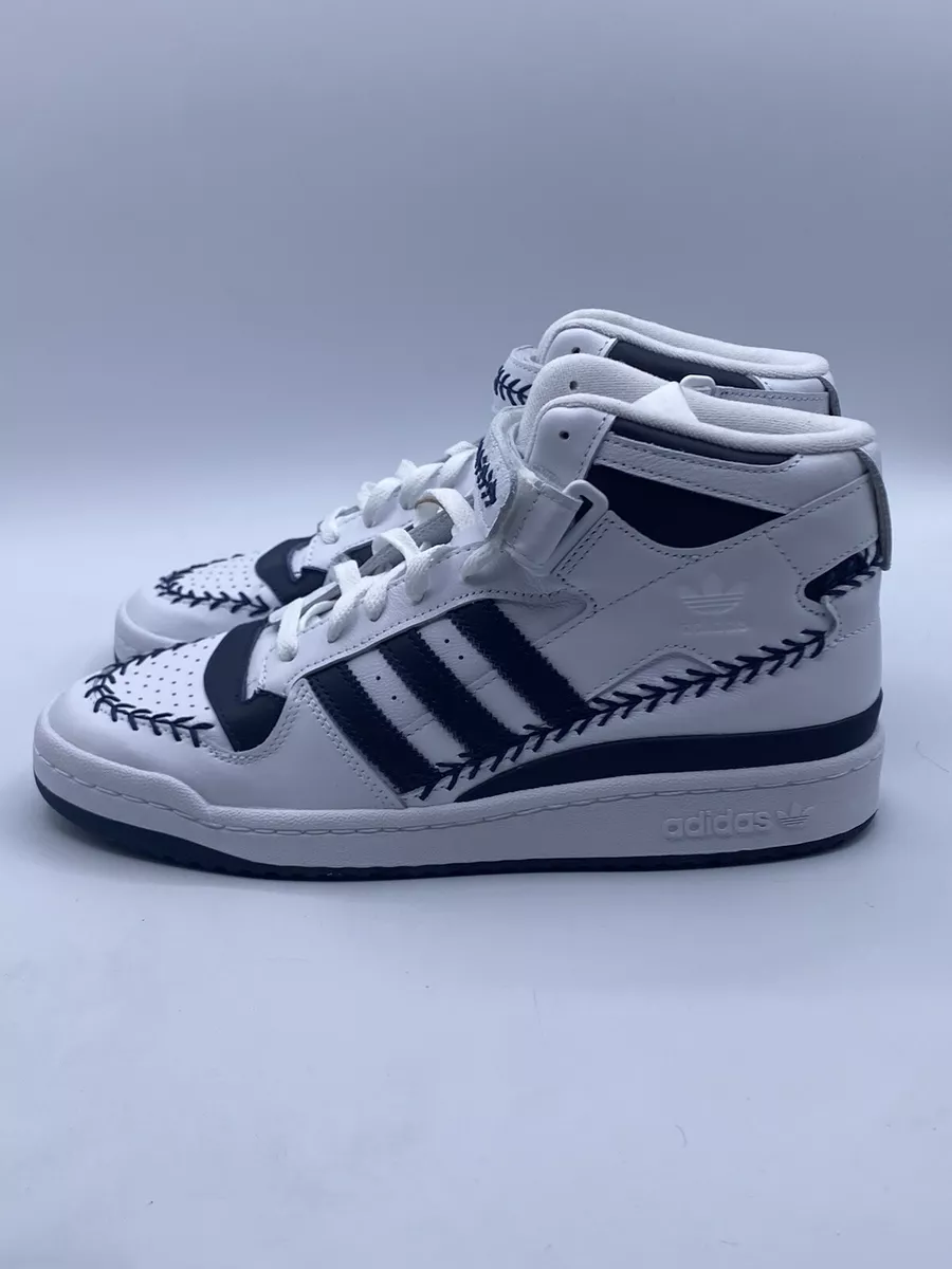 Asics top aaron forum