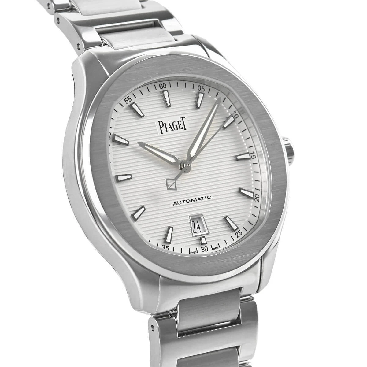 G0a41001 sale