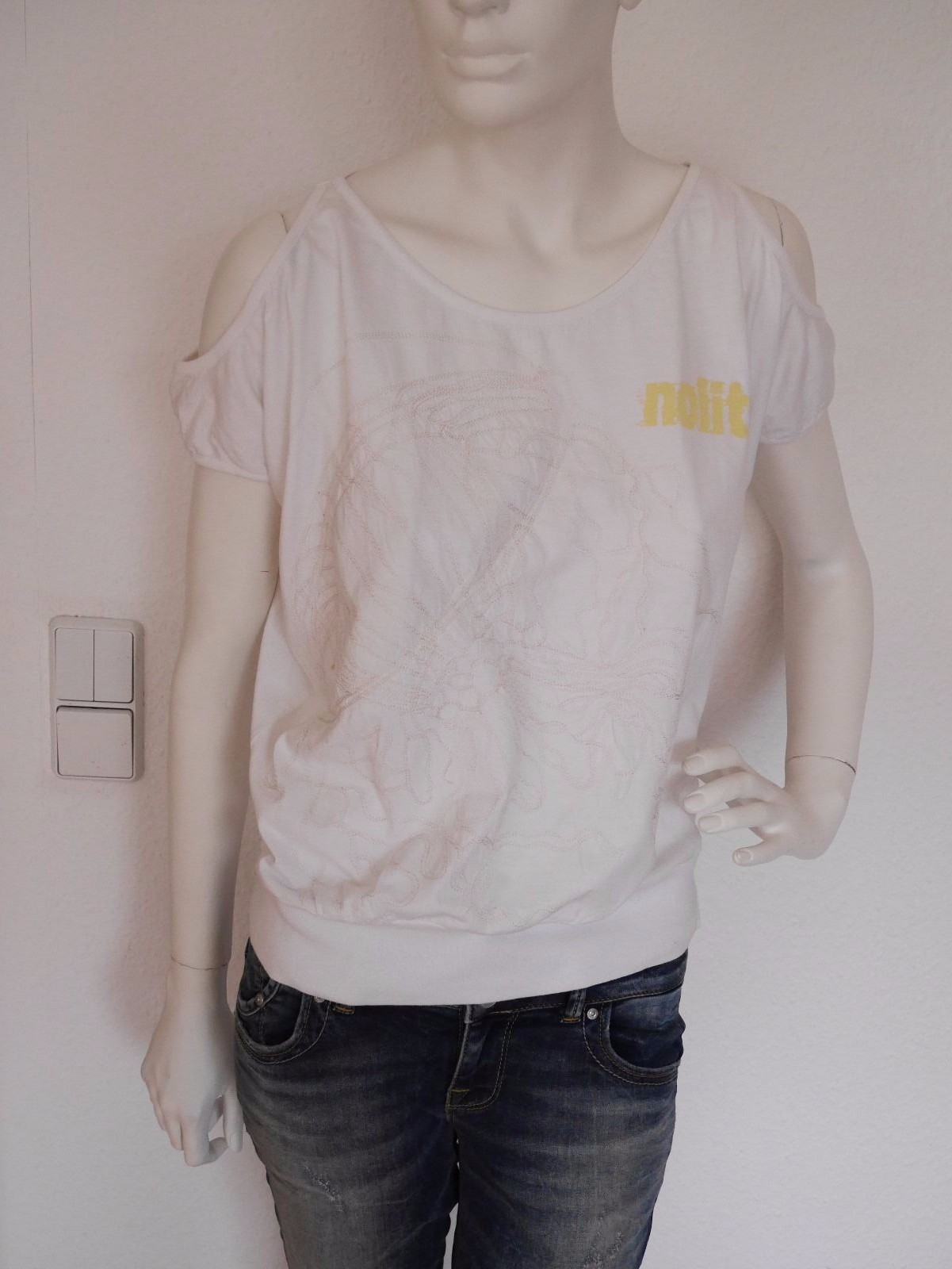 Bild 2 von 9