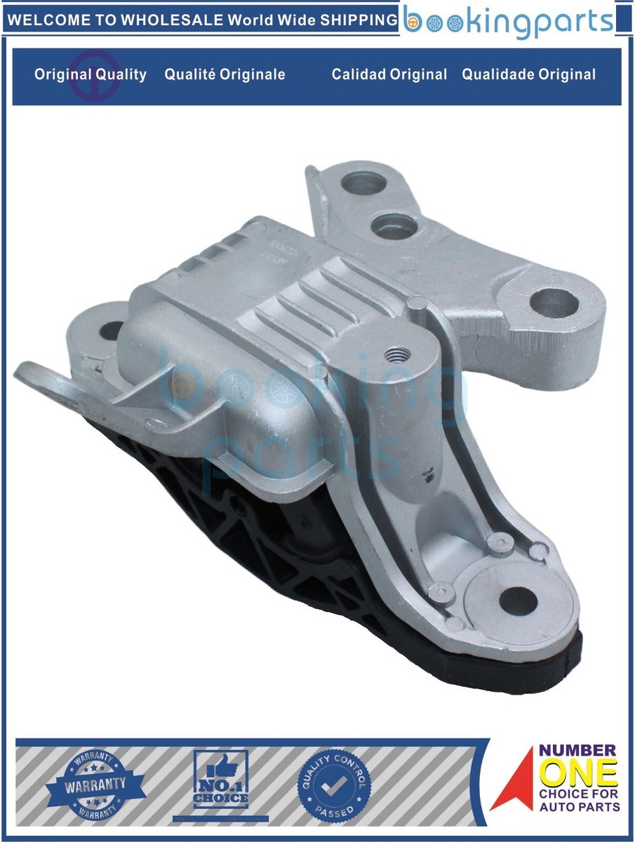 ENM70469,13248551,13284551 ,13284551 Engine Mount For CHEVROLET  