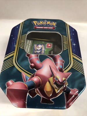 pokemon power up cards Amazon.com: Pokemon 90 Cards Basic Energy Pack (10 of each type) : Toys &  Games