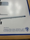 Panstwowe Zaklady Airplane Spec Sheets.   Koliber, 106 BT, Wilga80, 130TC, 105 — photo 3