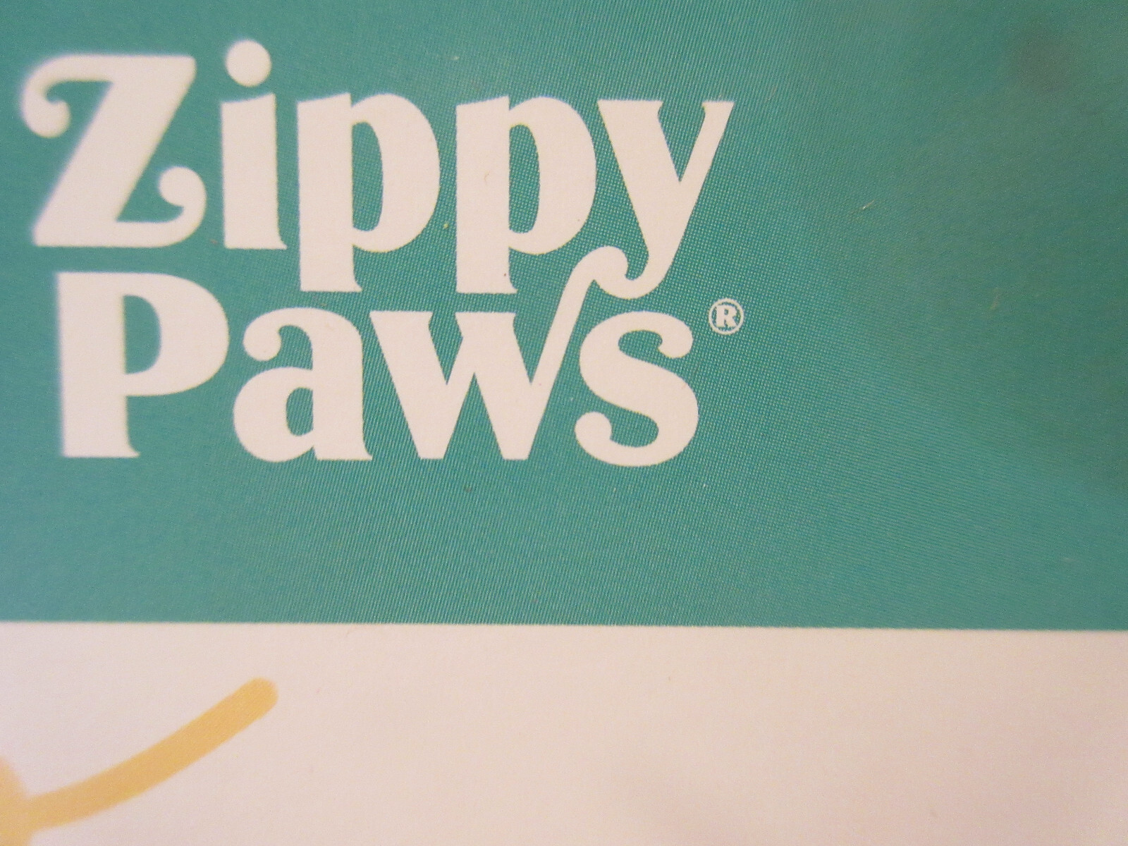 Zippy Paws 3 Monkey Monkies Banana Burrow Interactive Dog Toy SALE HELPS DOGS!