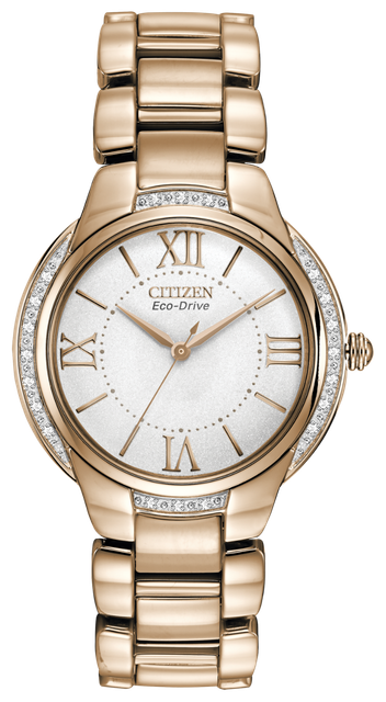 hublot watch straps online