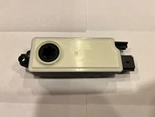 AC009 Actuator for Ford F-150 2021-2022 Upper Radiator AGS Active Grille Shutter