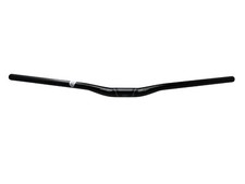 Giant Connect TR Riser Bar - 780mm - 20mm Rise  - 31.8mm Clamp