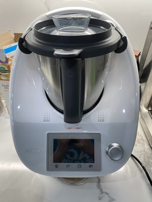 thermomix t5 price