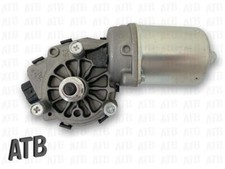 Moteur Chevrolet CAMARO