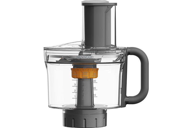 Kenwood Accessorio robot da cucina KAH65.000PL - Immagine 2
