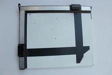 MASKING EASEL 8 X 10 UNBRANDED MADE IN JAPAN