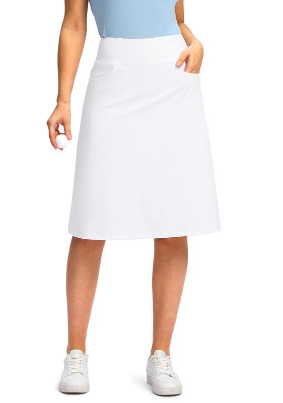 【大幅値下げ】HOLIDAY WOOLDRAWSTRINGS MINISKIRT 7_65897edf-0d41-4bf5-8884-