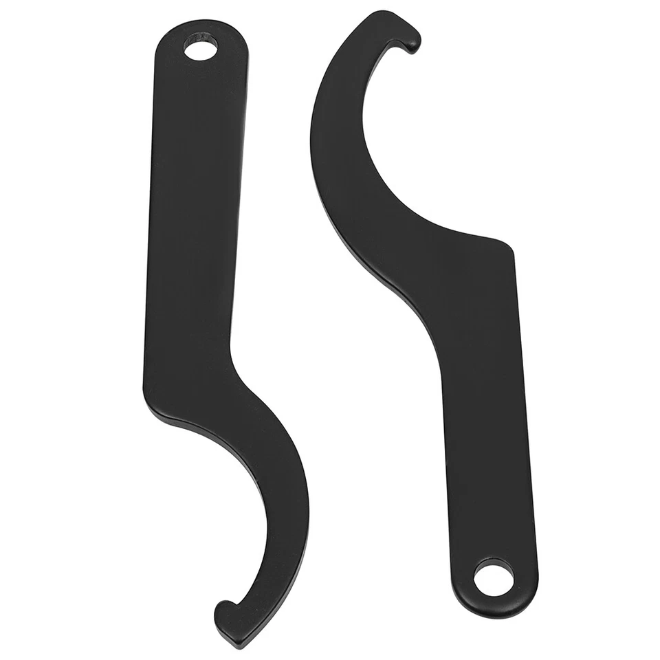 Kits de rebaixamento de suspensão Coilovers para 1997-2001 LEXUS ES300 apoios de suspensão ajustáveis - Imagem 4 de 4