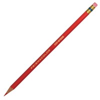 Box/12 Prismacolor Col-erase Colored Pencils, Carmine Red on sale Box/12 Prismacolor Col-erase Colored Pencils, Carmine Red on sale