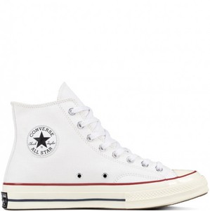 converse 162056c
