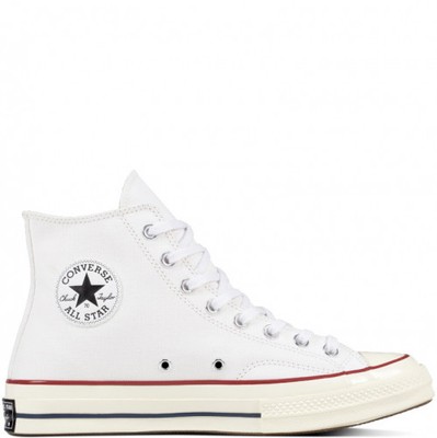sunflower print converse