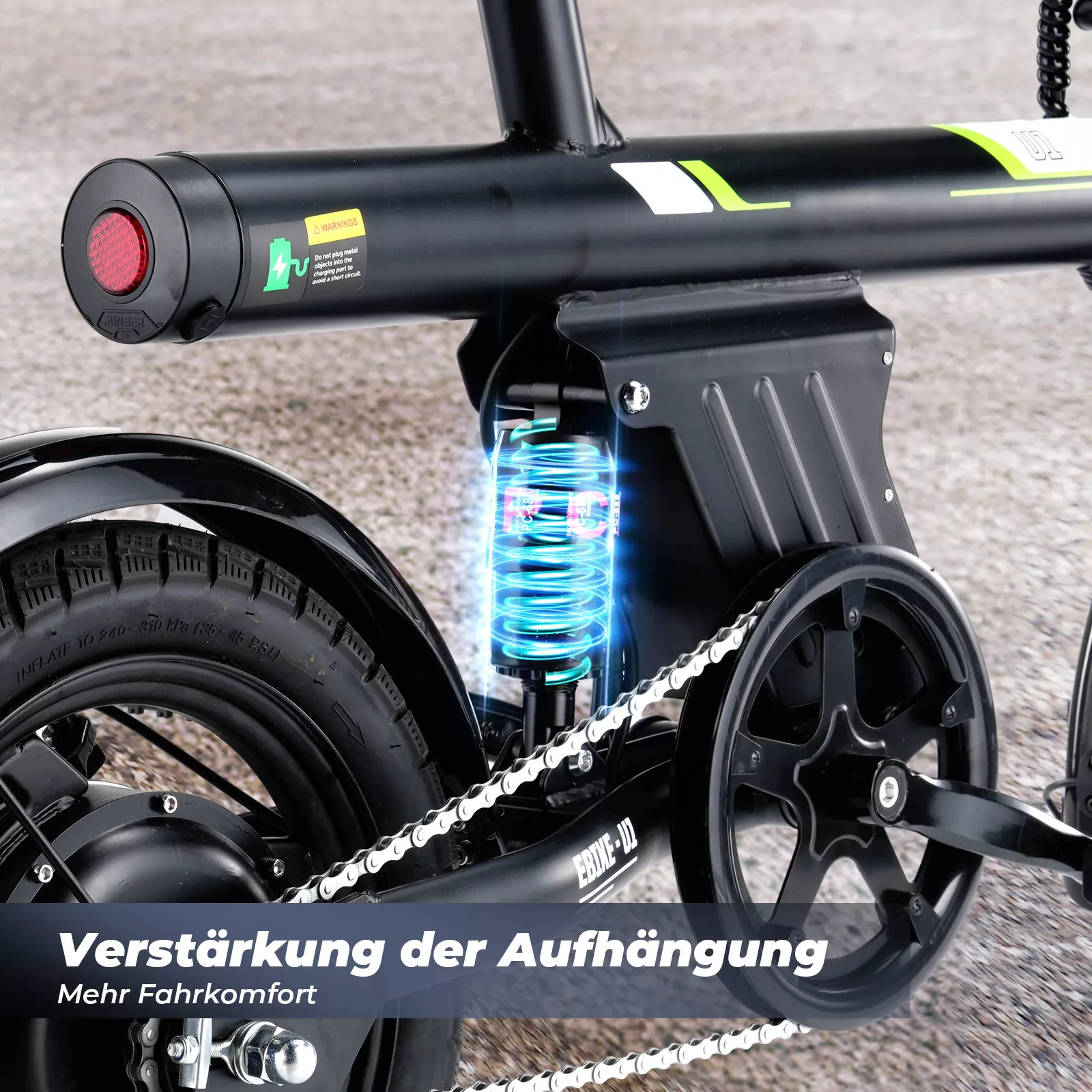 Bild 5 von 14