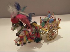 Carretto Siciliano D’epoca