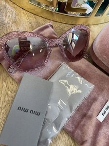 miu miu 05us