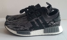 nmd pk core black