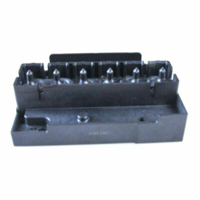 Druckkopf Manifold/Adapter für Epson Stylus Photo R1390/1400/R1410 Drucker