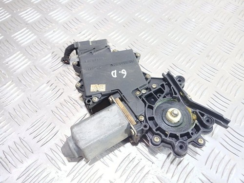Ford Galaxy 1999 Hinten rechts Fensterhebermotor Tür hinten 7M0959812A UST70761