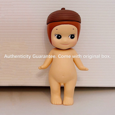 その他 Sonny angle Monkey - Authentic Sonny Angel 12th Anniversar Series Mini Figure