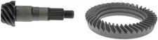 Differential Ring and Pinion Dorman 697-343 fits 07-14 Jeep Wrangler