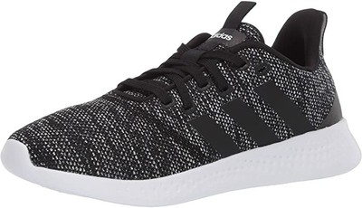 ebay adidas running shoes