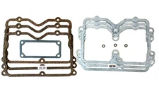 Engine Brake Gasket Jake Brake Small Cam And Big Cam Cummins Ref only Pai 131416