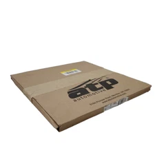 ATP Z-231 Flex Plate Big Block