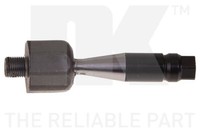 NK 5034755 Axialgelenk, Spurstange FüR Audi Seat VW