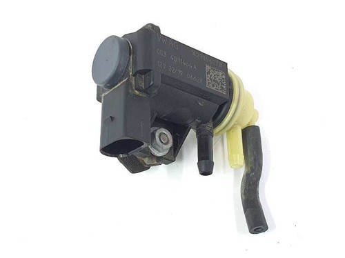 1K0906627B vakuumventil 1483779 VOLKSWAGEN CRAFTER KASTEN 2.0 TDI 140 CV 2016