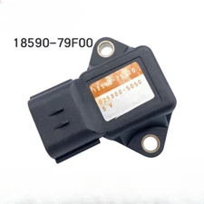 New Manifold Absolute Pressure MAP Sensor 18590-79F00 1859079F00 079800-5050*