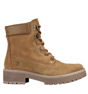 carnaby cool 6 inch boot
