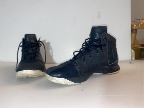 steph curry shoes size 12