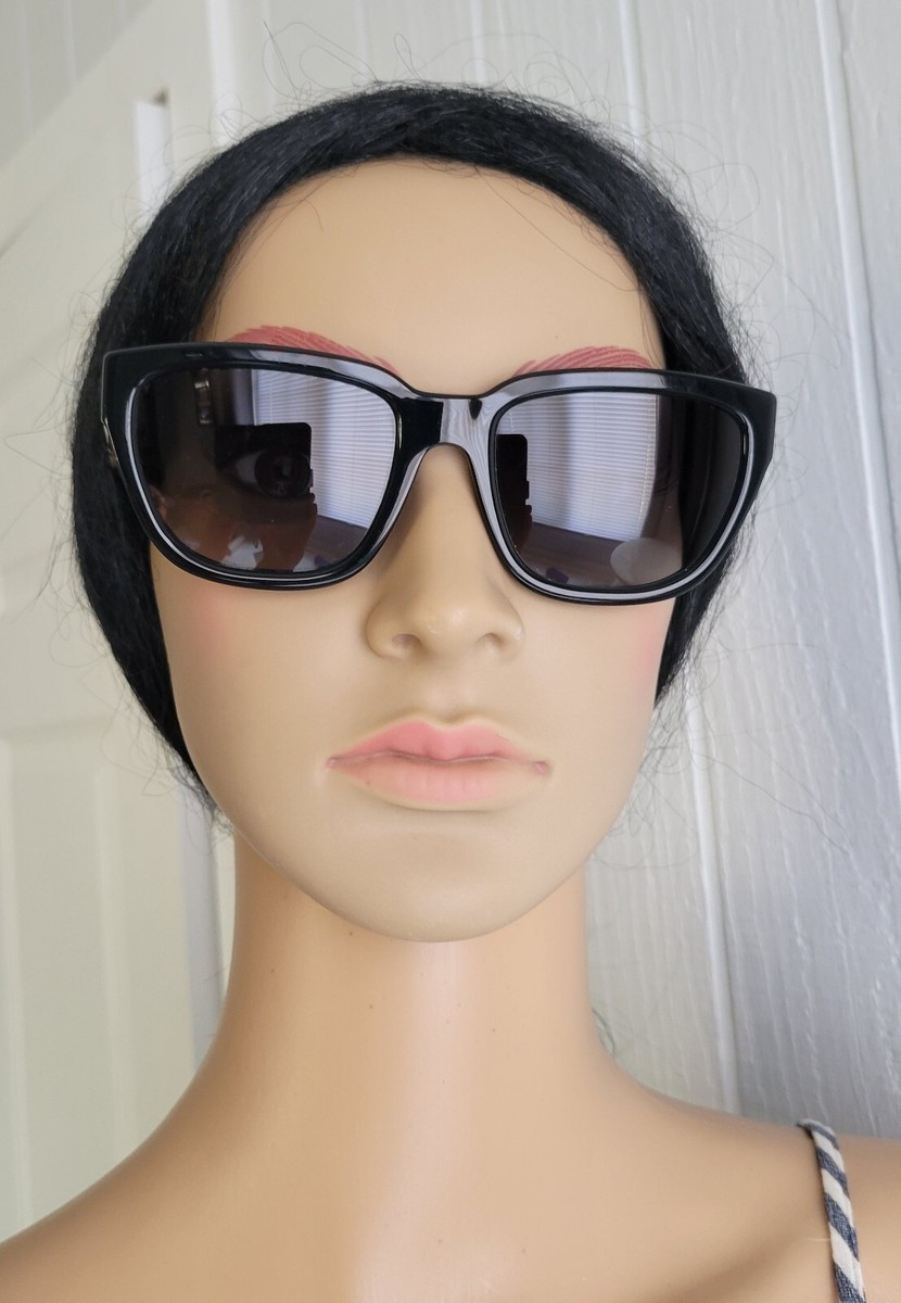 Burberry Women\'s Black Gray Plaid Fashion Designer Italy Made Sunglasses O9-17 Burberry | Accessories | Burberry Sunglasses | Poshmark main image 3
