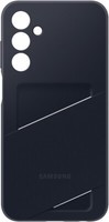 Samsung Schutz-/Design-Cover Card Slot Case A25 5G